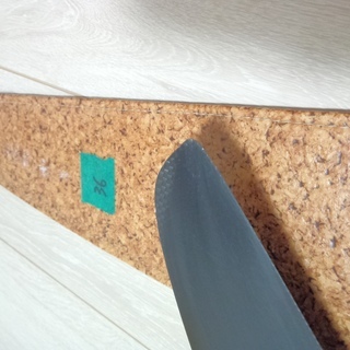 フルカーボンフィン　Ｎ２ＦＩＮ　36ｃｍ