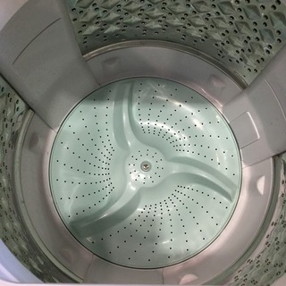 【安心６ヶ月保証付】TOSHIBA 全自動洗濯機 AW-10SD2M 2014年製【ﾄﾚﾌｧｸ桶川店】 安心6ヶ月保証付】TOSHIBA 全自動洗濯機 AW-10SD2M 2014年製【ﾄﾚﾌｧｸ