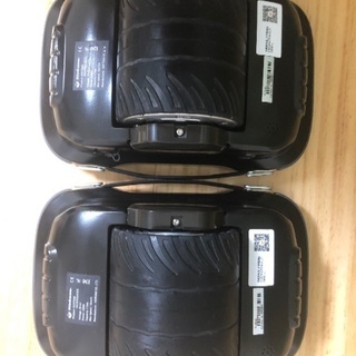 ジャイロシューズ 値下げしました！