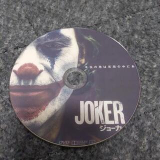 DVD 【JOKER】中古