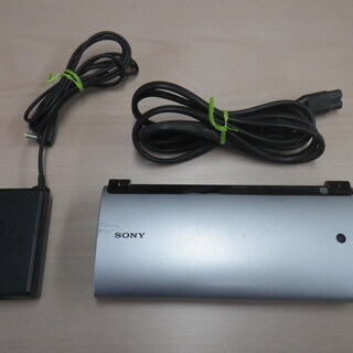 Sony Tablet P SGPT211JP/S ソニー タブ...