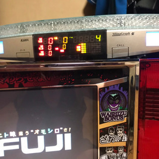 パチスロ実機 アカギ 2025年最新】パチスロ実機 アカギの人気アイテム - メルカリ