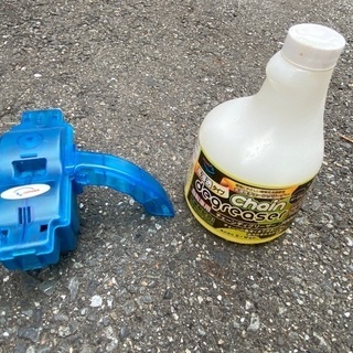 【初心者セット】MARIN クロスバイク　