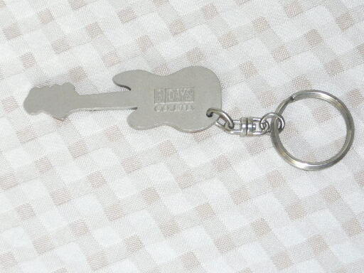 入手困難品☆超希少☆ アルフィー 桜井賢 黄 ベースギター