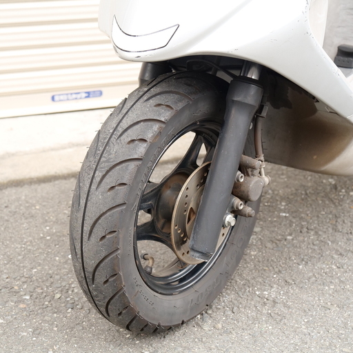 アドレスv125g k7 エンジン　急ぎ アドレスv125g k7 エンジン急ぎ