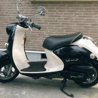 乗らなくなったので売ります。
