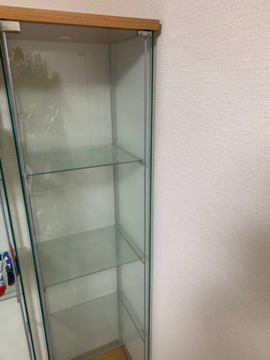 IKEA デトルフ