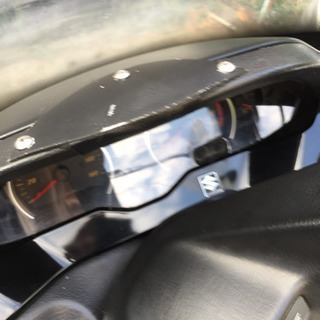 乗り換えの為、スカイウエーブ250 cj46 伊丹市 値下げ