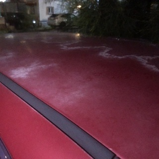 ミラジーノ 車体 