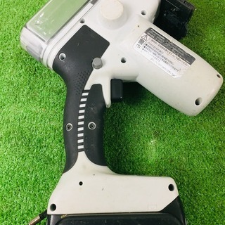 パナソニック EZ4543 充電式角穴カッタ【野田愛宕店】【店頭取引限定