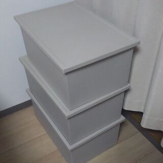 ファボーレヌーヴォの中古が安い 激安で譲ります 無料であげます ジモティー ファボーレヌーヴォの中古が安い 激安で譲ります 無料であげます ジモティー