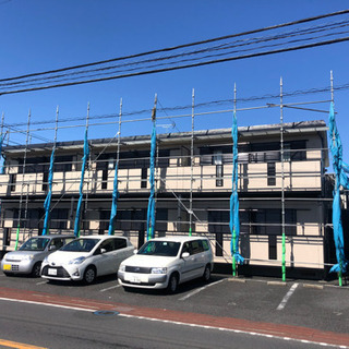 住宅の塗り替え専属職人、協力業者募集！ − 千葉県