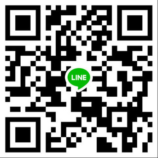 ※必ず携帯電話に直接お電話下さい※