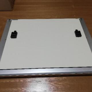 ドラパスボード　製図台