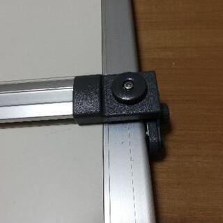 ドラパスボード　製図台