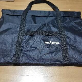 ドラパスボード　製図台