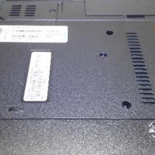 ☆AcerノートPC（CPU:Corei5､メモリ:8G､HDD:500G） | justice.gouv.cd
