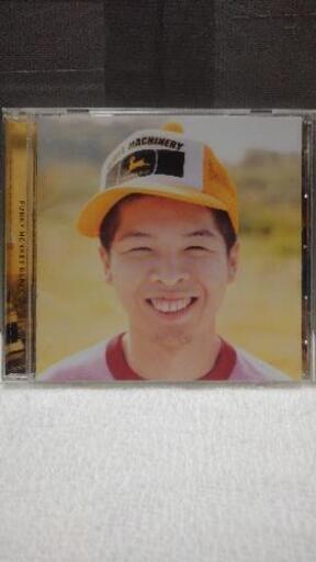 Funky Monkey Babys ファンキーモンキーベイビーズ 2 イナムー 竜舞のcdの中古あげます 譲ります ジモティーで不用品の処分 Funky Monkey Babys ファンキーモンキーベイビーズ 2 イナムー 竜舞のcdの中古あげます 譲ります ジモティーで不用品の処分