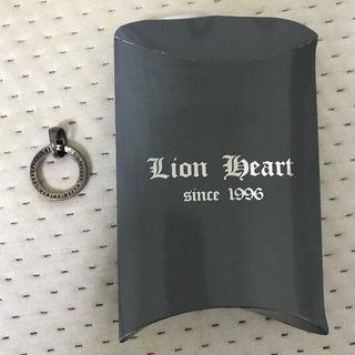 【15日迄】Lion Heart(ライオンハート) グランデュオ...