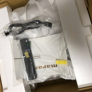marantz マランツ プリメインアンプ PM-14S1