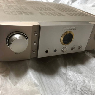 marantz マランツ プリメインアンプ PM-14S1