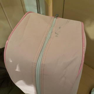 ROUSAY ゴルフセット