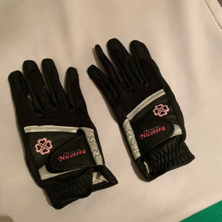 ROUSAY ゴルフセット