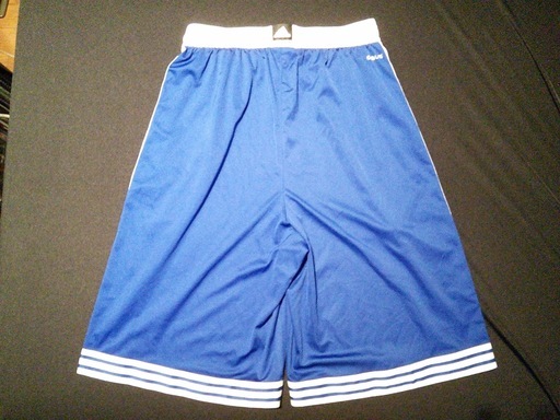 中古 Adidas アディダス バスケットボールパンツ バスパン Coolrookie 京急蒲田のスポーツウェア メンズ の中古あげます 譲ります ジモティーで不用品の処分 中古 Adidas アディダス バスケットボールパンツ バスパン Coolrookie 京急蒲田のスポーツウェア メンズ の中古あげます 譲ります ジモティーで不用品の処分