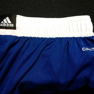 中古 Adidas アディダス バスケットボールパンツ バスパン Coolrookie 京急蒲田のスポーツウェア メンズ の中古あげます 譲ります ジモティーで不用品の処分