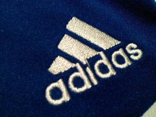 中古 Adidas アディダス バスケットボールパンツ バスパン Coolrookie 京急蒲田のスポーツウェア メンズ の中古あげます 譲ります ジモティーで不用品の処分 中古 Adidas アディダス バスケットボールパンツ バスパン Coolrookie 京急蒲田のスポーツウェア メンズ の中古あげます 譲ります ジモティーで不用品の処分