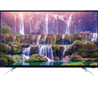 レビュー高評価の商品! sさん専用❣️送料込49型液晶TV HDMI4端子