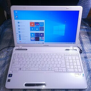 超超爆速 起動 14秒 新品SSD 512GB Windows11 Pro 64bit メモリ 4GB