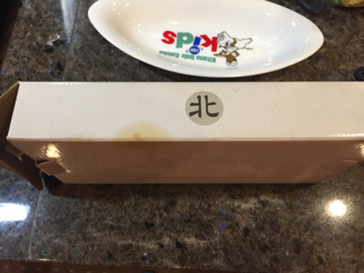 ノリタケ・ダイヤモンドコレクション ケーキ皿7枚セット4602 ノリタケ・ダイヤモンドコレクション ケーキ皿7枚セット4602 ノリタケ