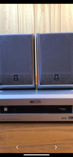 ターンテーブル/ミキサー/アンプ/ヘッドホンセ(Technics/vestax)