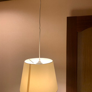 電気ランプ