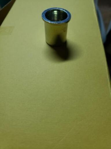 エビナットM12(受注生産品)小売からします。