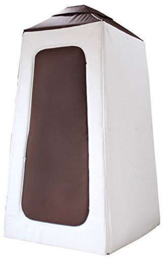 防音室】ライトルームプラスL【コロナ自粛に】