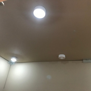 簡易防音室 引き取りに来てくださる方に。解体しておきます。