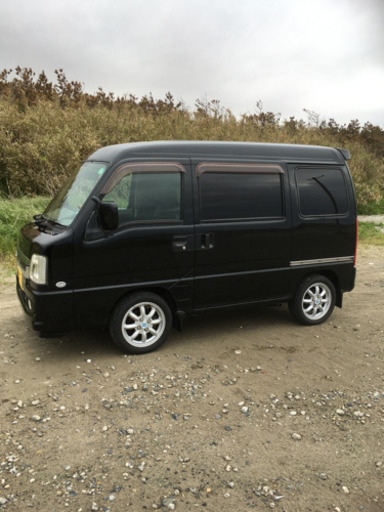 サンバーディアスワゴンスーパーチャージャー 4wd 3at 車検たっぷり諸費用込 車中泊ok あおじん 寺尾のサンバーの中古車 ジモティー サンバーディアスワゴンスーパーチャージャー 4wd 3at 車検たっぷり諸費用込 車中泊ok あおじん 寺尾のサンバーの中古車 ジモティー
