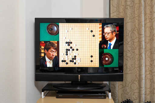 中古 32インチ ハイビジョン液晶テレビ バイデザイン Inaba 京成曳舟のテレビ 液晶テレビ の中古あげます 譲ります ジモティーで不用品の処分