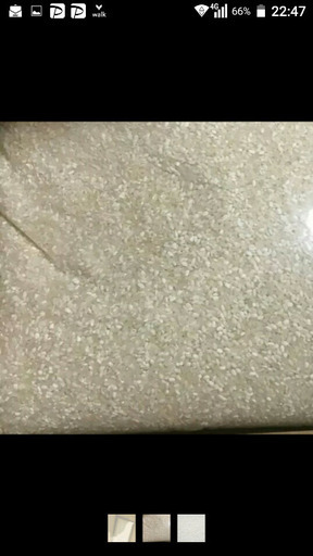 お米30kg
