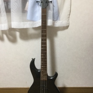希少　Aria ProⅡ CSB DELUXE　ヴィンテージ　エレキベース 希少 Aria ProⅡ CSB DELUXE ヴィンテージ エレキベース