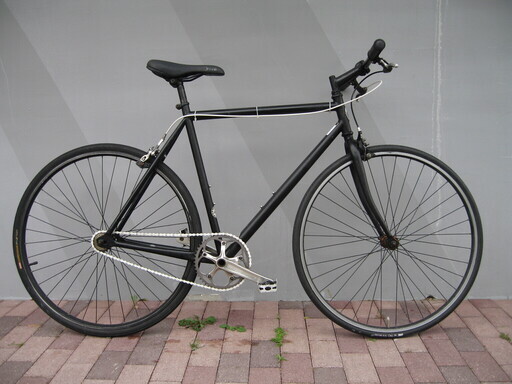 SCHWINN （シュウィン）ピストバイク 管理NO.20200511-2