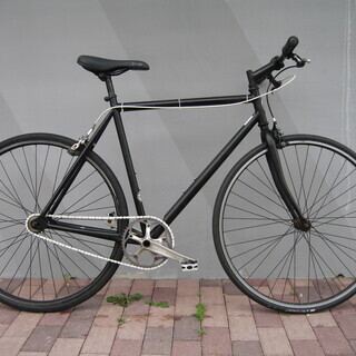 シュウィン SCHWINN ピストバイク