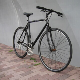 SCHWINN （シュウィン）ピストバイク 管理NO.20200511-2