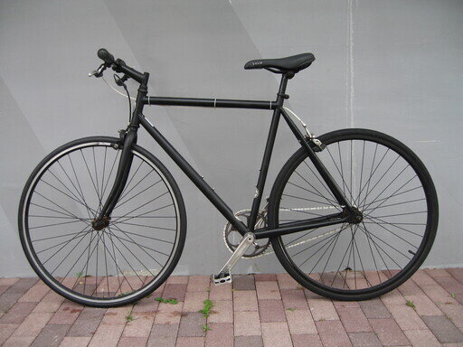 SCHWINN （シュウィン）ピストバイク 管理NO.20200511-2