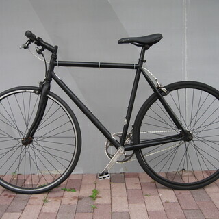 SCHWINN （シュウィン）ピストバイク 管理NO.20200511-2