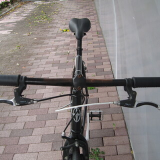 SCHWINN （シュウィン）ピストバイク 管理NO.20200511-2