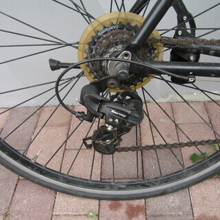 ARIRATO ロードバイク 管理NO.20200511-5