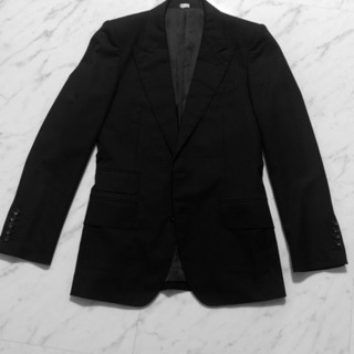 セットアップ　ジョンローレンスサリバン　値下げ相談可